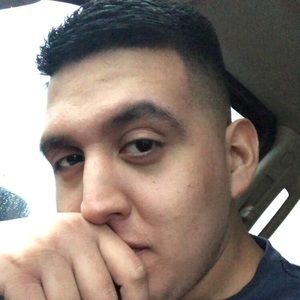 Meet your Posher, Pete